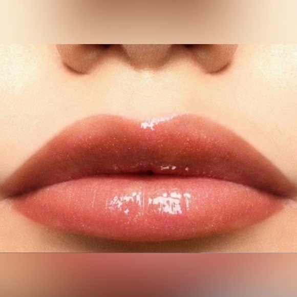 Stila Lip Gloss Mini Elevator Pitch - Picture 2 of 7